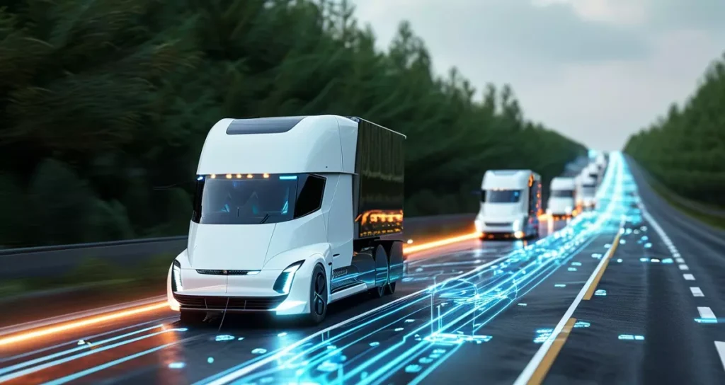 Blockchain na Indústria Automobilística