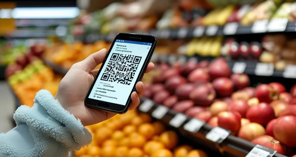 Blockchain e a Internet das Coisas