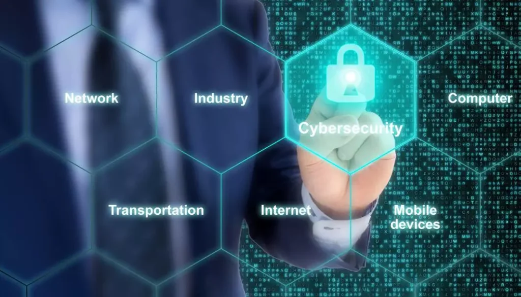 Especialistas em DevSecOps