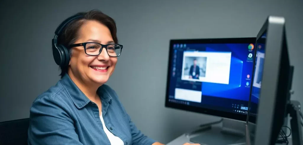 Diversidade em tecnologia