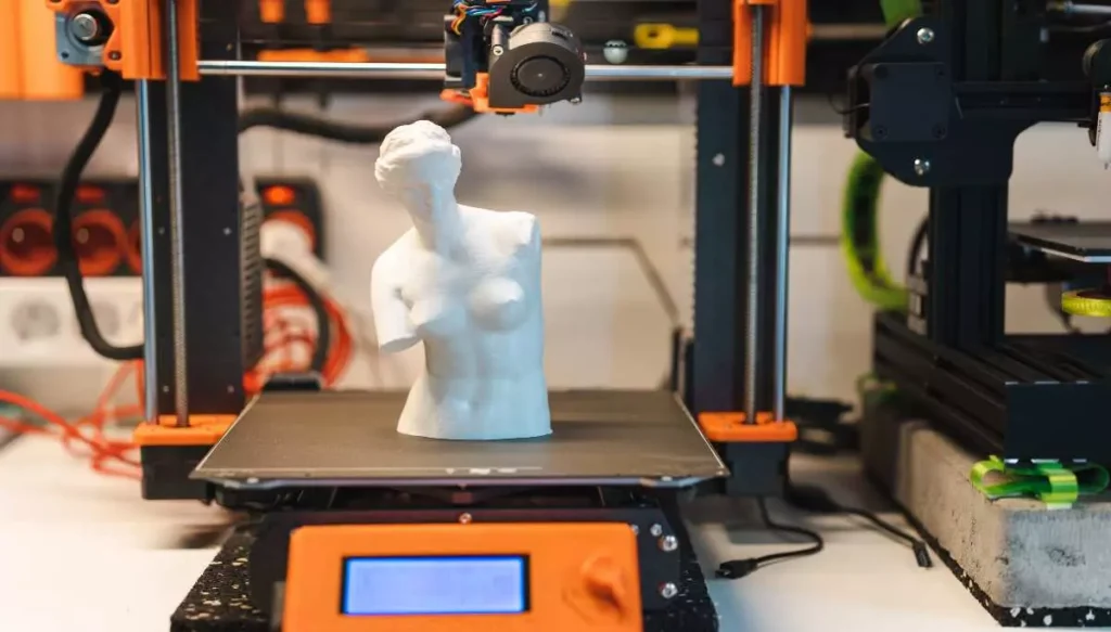 Modelos 3D