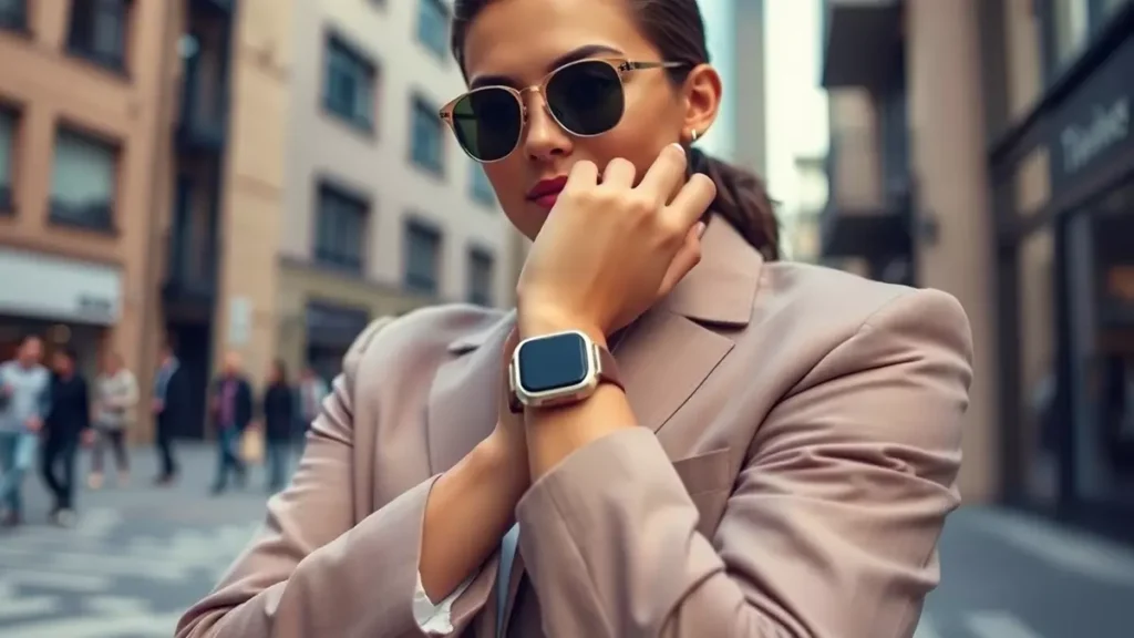 Wearables do Futuro
