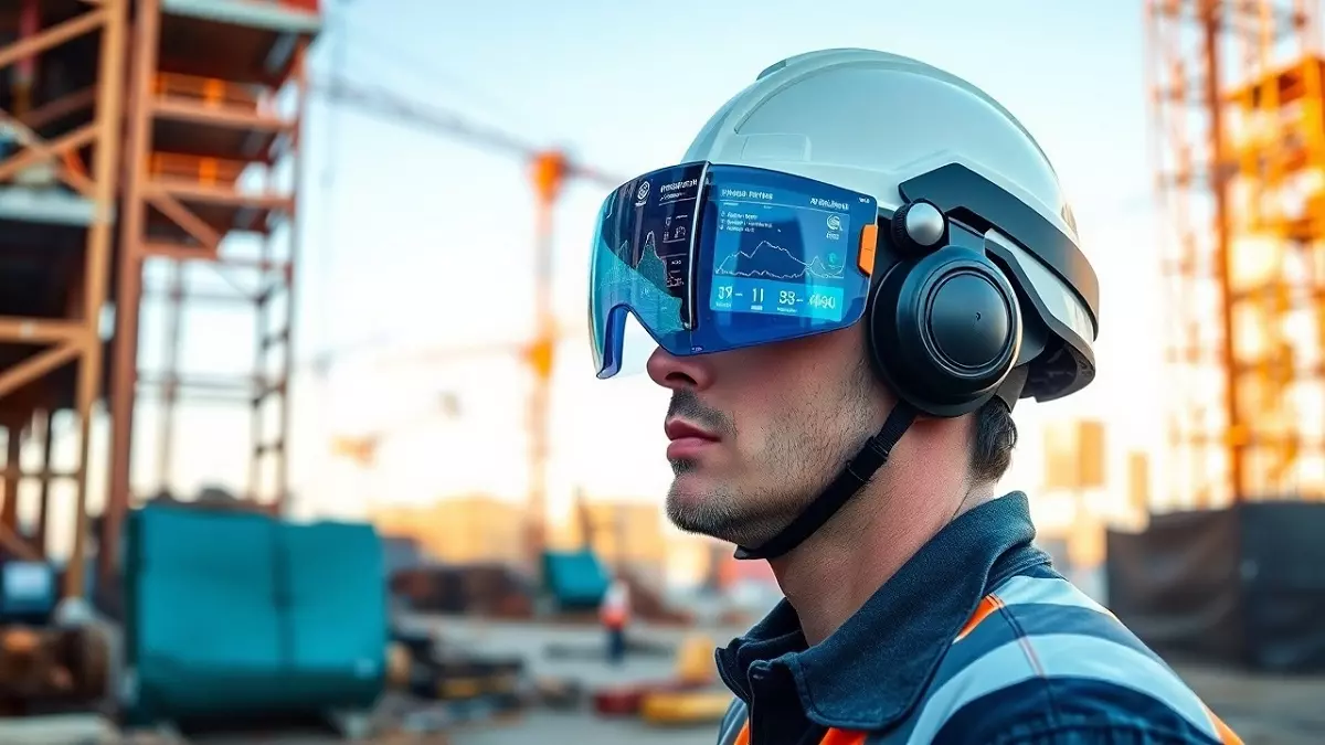 Wearables do Futuro