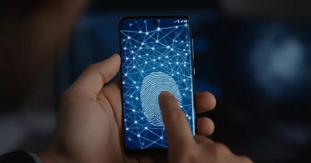 Dicas para Proteger sua Identidade Digital.