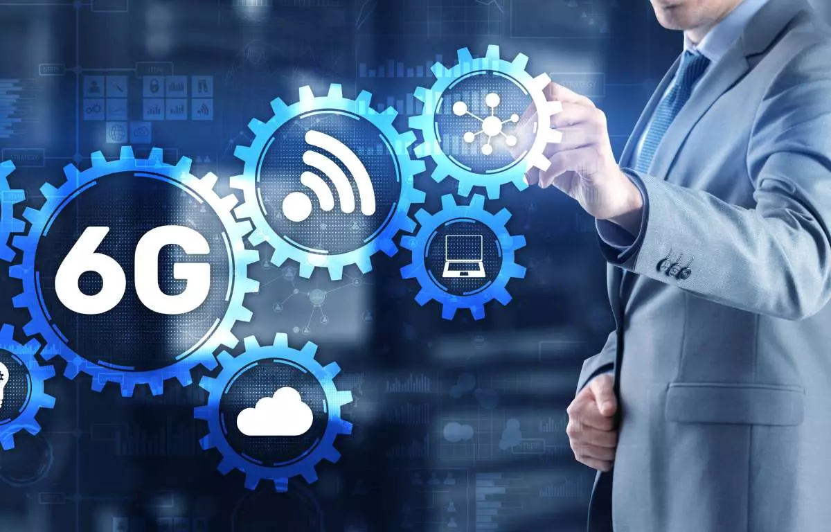 Tecnologias Emergentes de Segurança: O Futuro da Proteção Digital