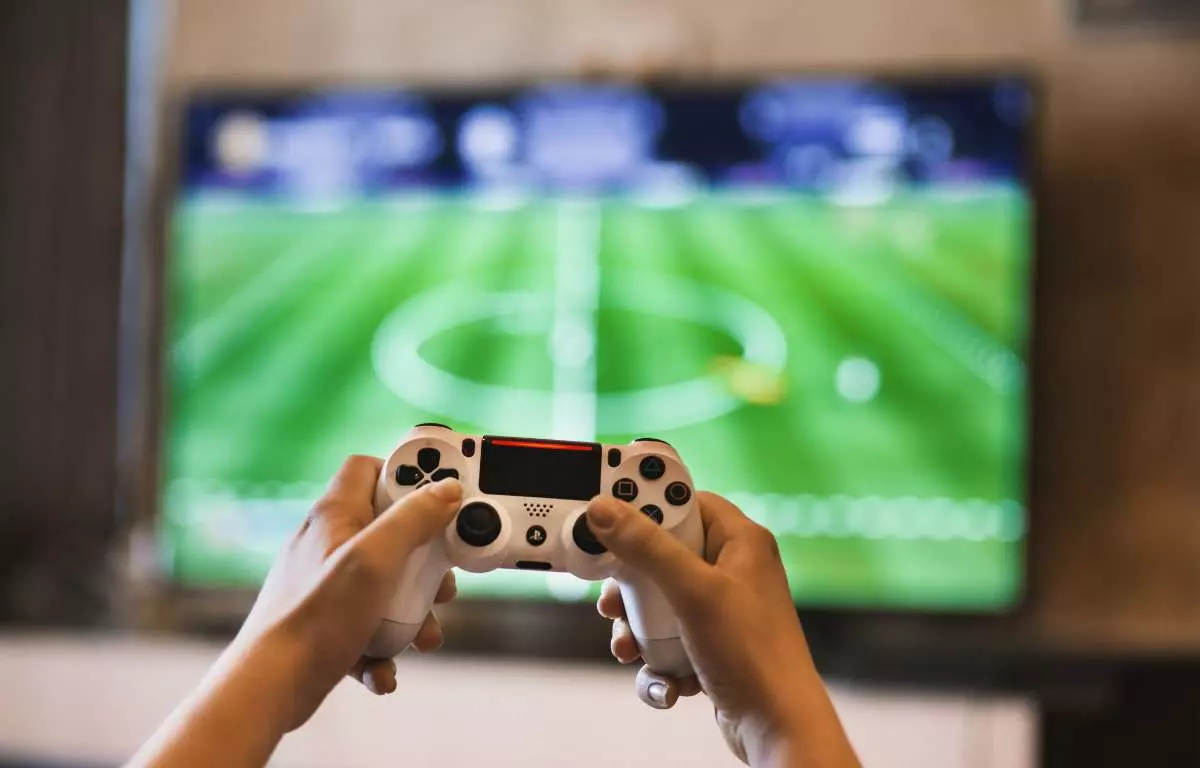 Ps Plus