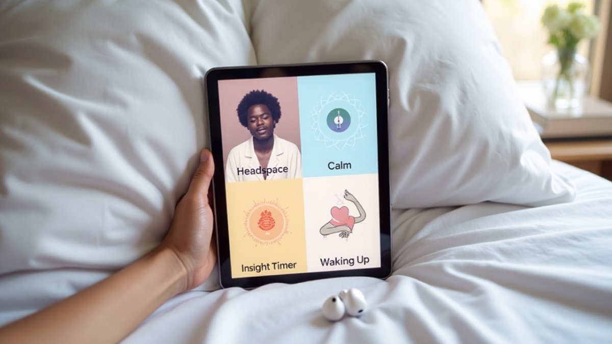 Integrando o App à Sua Rotina