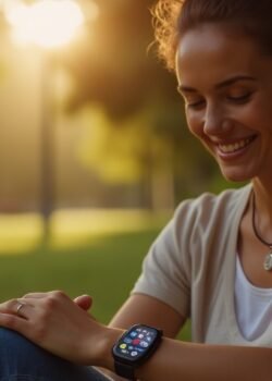 App Mindfulness App Mindfulness