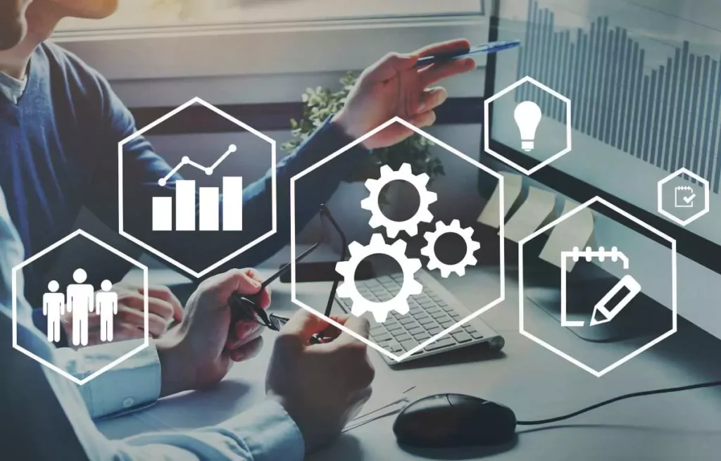 Surgimento de Novas Oportunidades: Profissões do Futuro
