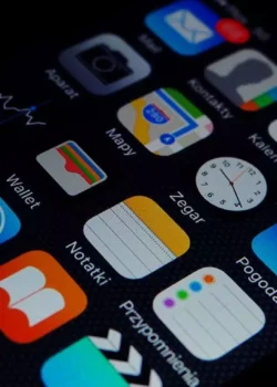 IOS 19 IOS 19