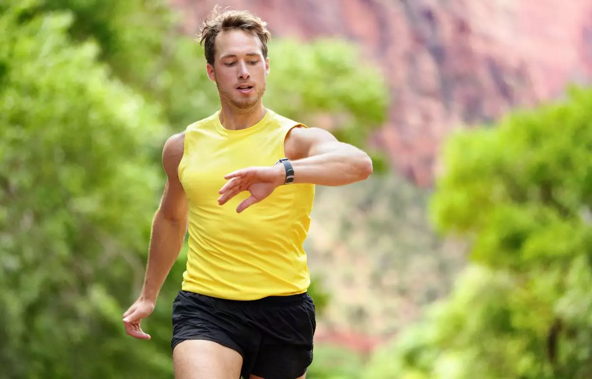 Atividade Física: Métricas que Transformam Seus Exercícios